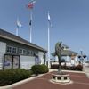 Rehoboth Beach gift card