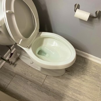 Infinity Cleaning Services - Toilet cleaned $ sanitized - Home Cleaning Near Me Infinity Cleaning Services - Toilet cleaned $ sanitized - Home Cleaning Near Me