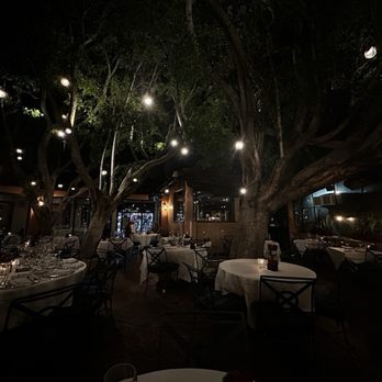 Le Vallauris - French Near Me - Palm Springs, California Le Vallauris - French Near Me - Palm Springs, California