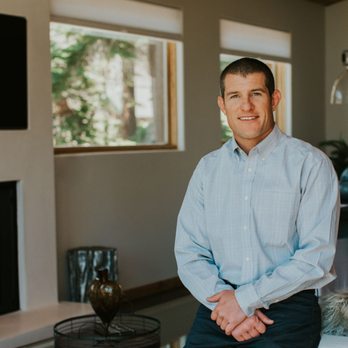 Eric Leach, REALTOR-Broker | NextHome Mammoth Lakes - Broker/Owner Eric Leach - Real Estate Agents Near Me - Mammoth Lakes, California Eric Leach, REALTOR-Broker | NextHome Mammoth Lakes - Broker/Owner Eric Leach - Real Estate Agents Near Me - Mammoth Lakes, California