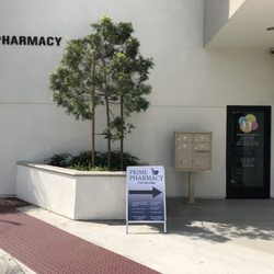 Prime Pharmacy