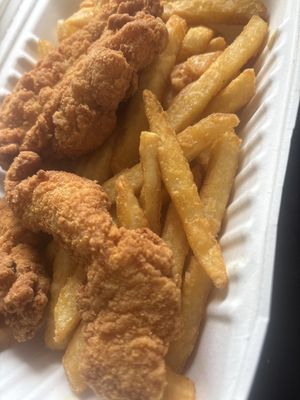 Goldberg's Famous Bagels by null