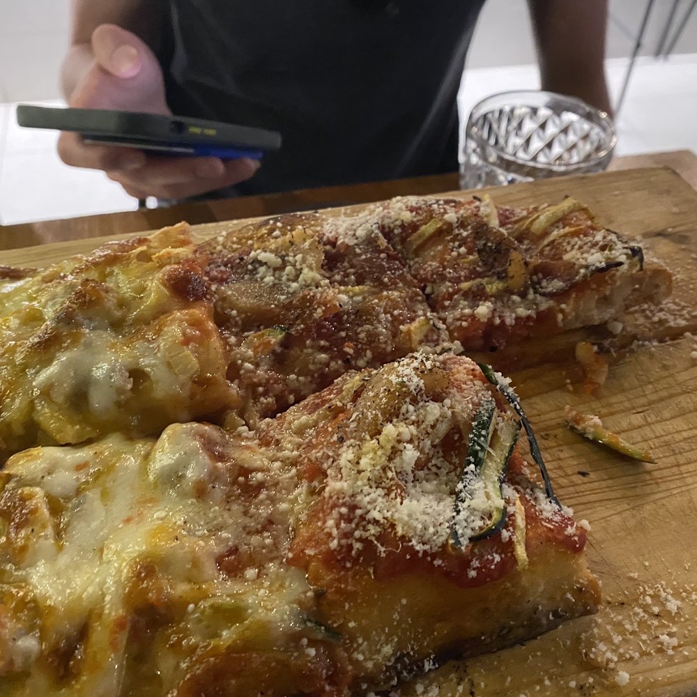 Le Romane - Italian Near Me - Barcelona, B Le Romane - Italian Near Me - Barcelona, B