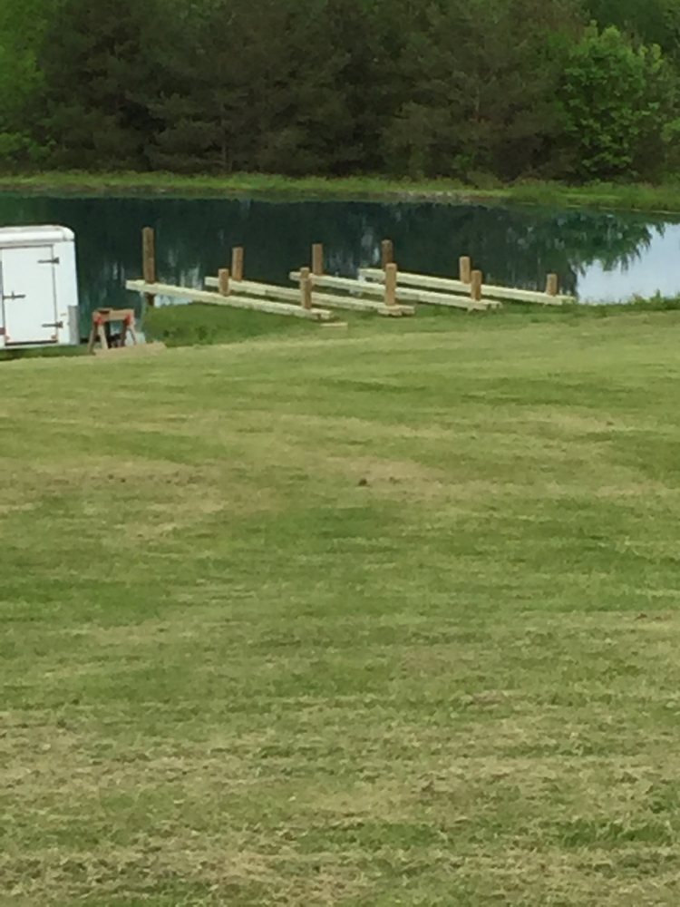 Slide of Francis And Ferrer