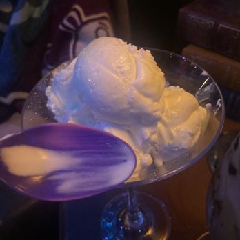 Elixir Tea Bar - Bubble Tea Near Me - Costa Mesa, California Elixir Tea Bar - Bubble Tea Near Me - Costa Mesa, California