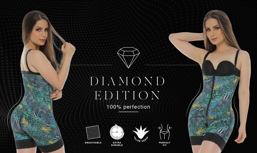 SEXYSKINZ SHAPEWEAR FAJAS Updated October 2024 59 Photos & 10