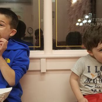 First Bite Treats  - Desserts Near Me - Ottawa, Ontario
