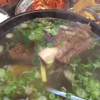 Han Yang - Korean Near Me - Buena Park, California Han Yang - Korean Near Me - Buena Park, California