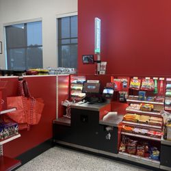 Target
