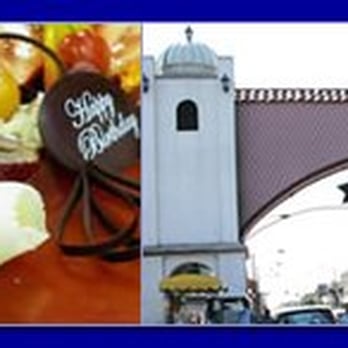 La Baguette Bakery - Bakeries Near Me - Chicago, Illinois La Baguette Bakery - Bakeries Near Me - Chicago, Illinois