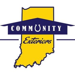 Community Exteriors