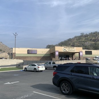 Eagle Mountain Casino - Casinos Near Me - Porterville, California Eagle Mountain Casino - Casinos Near Me - Porterville, California