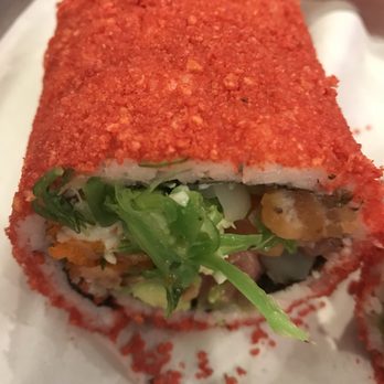 The Low-Key Poke Joint - Just amazing and addicting! - Poke Near Me - Riverside, California The Low-Key Poke Joint - Just amazing and addicting! - Poke Near Me - Riverside, California