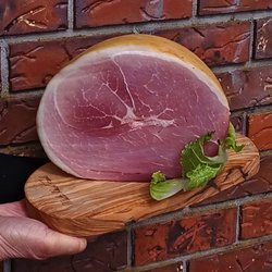 Multi Pack Foods & Deli