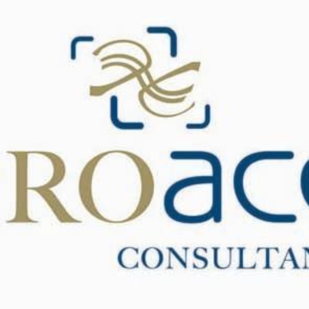 THE BEST 10 TAX SERVICES in DE KOOG, NOORD-HOLLAND, THE NETHERLANDS -  Updated 2026 - Hours - Yelp, image size:1000x1000