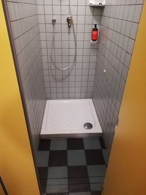 Combo, Milano by null