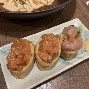 Motonobu Udon - Japanese Near Me - Vancouver, British Columbia Motonobu Udon - Japanese Near Me - Vancouver, British Columbia