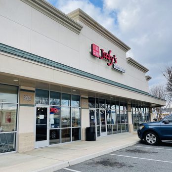 Judy's Sichuan Cuisine - Store front - Szechuan Near Me - Chesapeake, Virginia Judy's Sichuan Cuisine - Store front - Szechuan Near Me - Chesapeake, Virginia