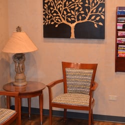 Dental Arts of Orland
