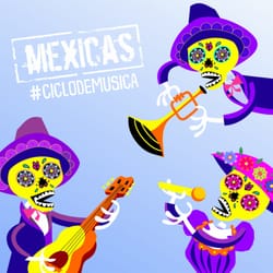 Mexicas
