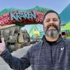 SeaWorld Orlando gift card