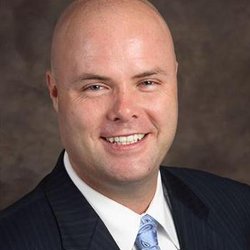 Allstate Insurance Agent: Entrada Premier Ins Ctr