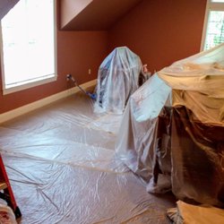 Carolina Construction