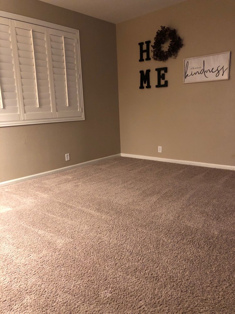 CLEARLY CLEAN CARPET 12 Photos & 20 Reviews 3004 E Canyon Creek Dr