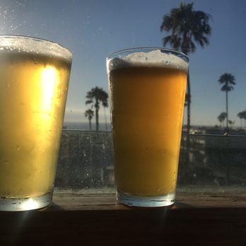 OB Brewery - Enjoyed a nice local OB Hop On IPA and Bikini Blond Ale. - Breweries Near Me - San Diego, California OB Brewery - Enjoyed a nice local OB Hop On IPA and Bikini Blond Ale. - Breweries Near Me - San Diego, California