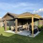 Photo of RB Home Solutions