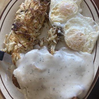 New Clock Restaurant - Diners Near Me - El Paso, Texas