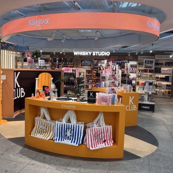 Aéroport Nice Côte d'Azur - 5/15/26 FYI. - Airports Near Me - Nice, 06