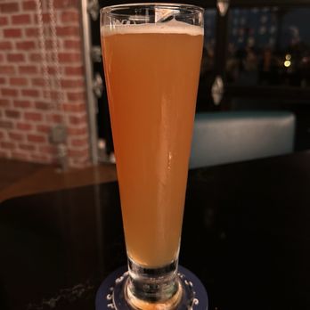 Growlers - Gaylord IPA brewed by Coronado Brewing (7.2% ABV) - Sports Bars Near Me - Chula Vista, California Growlers - Gaylord IPA brewed by Coronado Brewing (7.2% ABV) - Sports Bars Near Me - Chula Vista, California