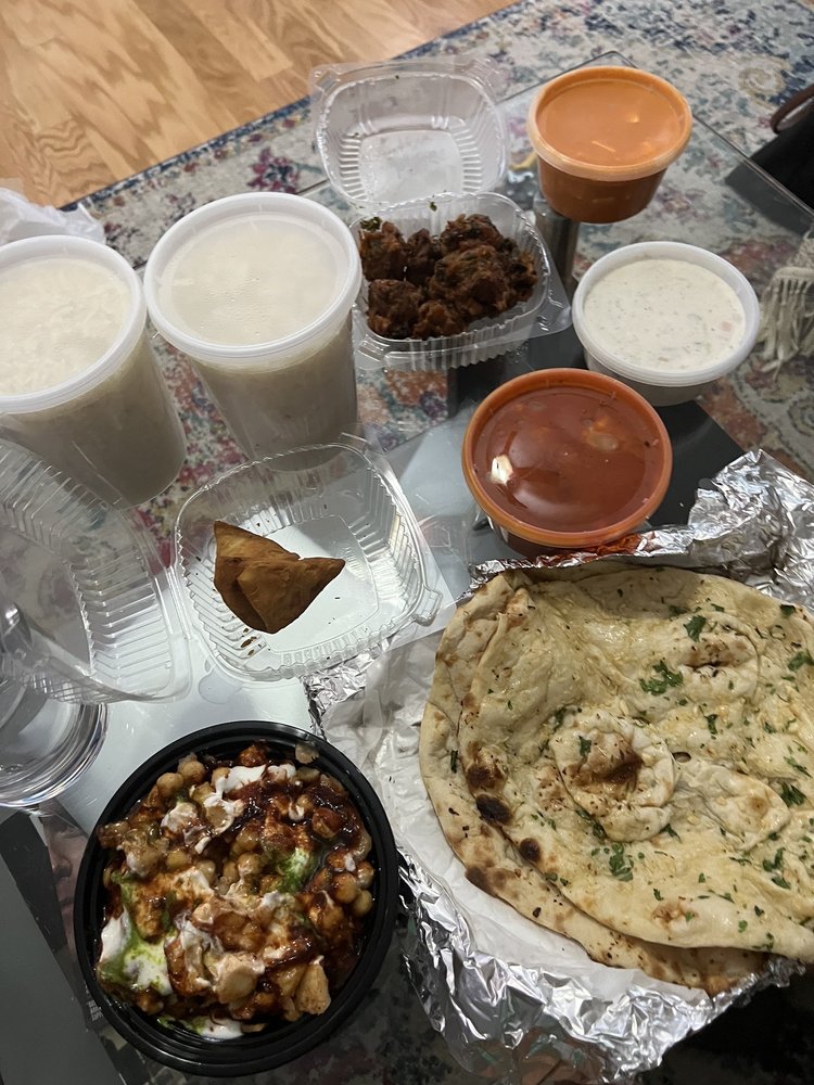 KOHINOOR DHABA CLOSED 10 Photos 901 North Stuart St, Arlington