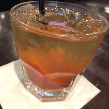Biggie's - Seafood Near Me - Carlstadt, New Jersey