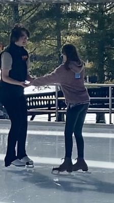 Appalachian Ski Mtn. by null