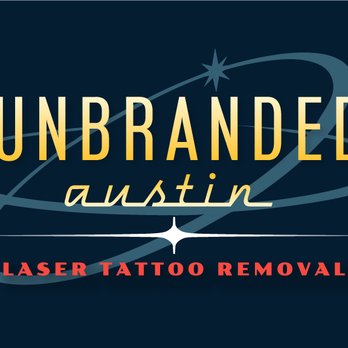 Unbranded Austin - Laser Tattoo Removal - Tattoo Removal Near Me - Austin, Texas Unbranded Austin - Laser Tattoo Removal - Tattoo Removal Near Me - Austin, Texas