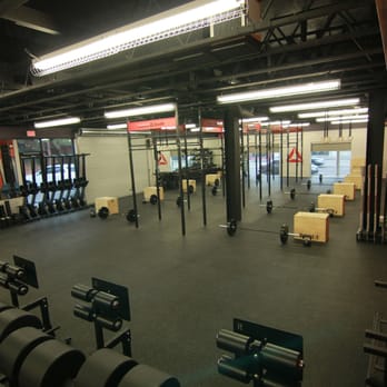 Reebok LAB - Interval Training Gyms Near Me - West Hollywood, California Reebok LAB - Interval Training Gyms Near Me - West Hollywood, California
