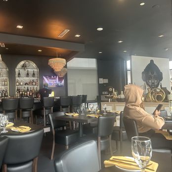 Amina - Southern Near Me - Philadelphia, Pennsylvania