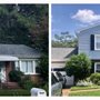 Photo of Atlantic Roofing & Siding, LLC
