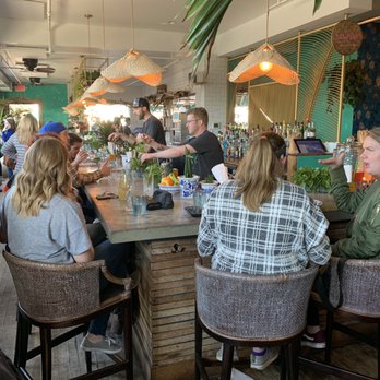 HAI HAI - Vietnamese Near Me - Minneapolis, Minnesota