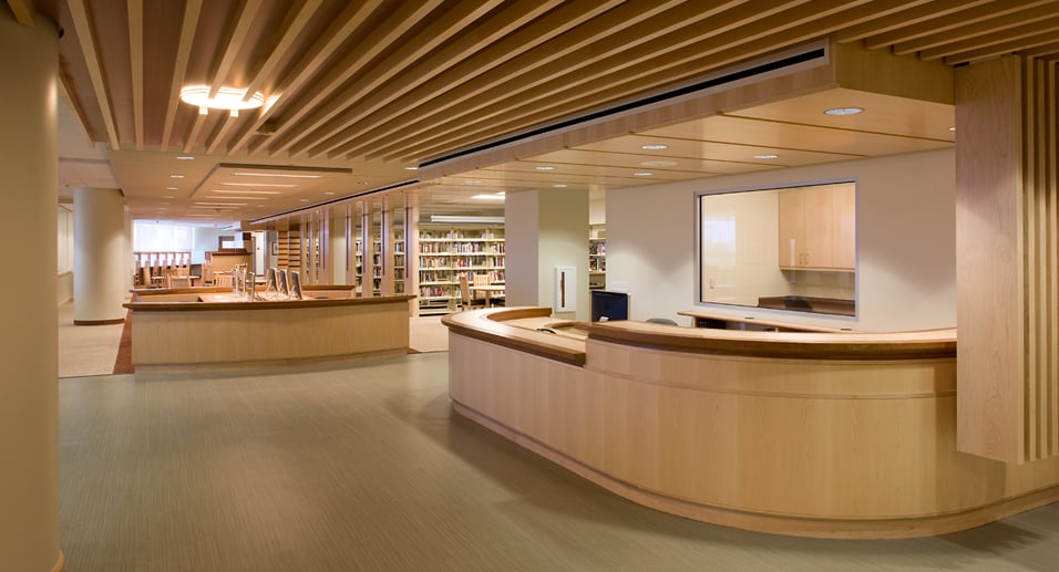 SIERRA CANYON SCHOOL 35 Photos 20801 Rinaldi St, Chatsworth, CA Yelp