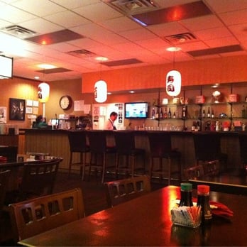 Sushiya - Bar - Sushi Bars Near Me - Dallas, Texas Sushiya - Bar - Sushi Bars Near Me - Dallas, Texas