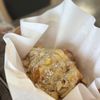 Rendez Vous Café gift card