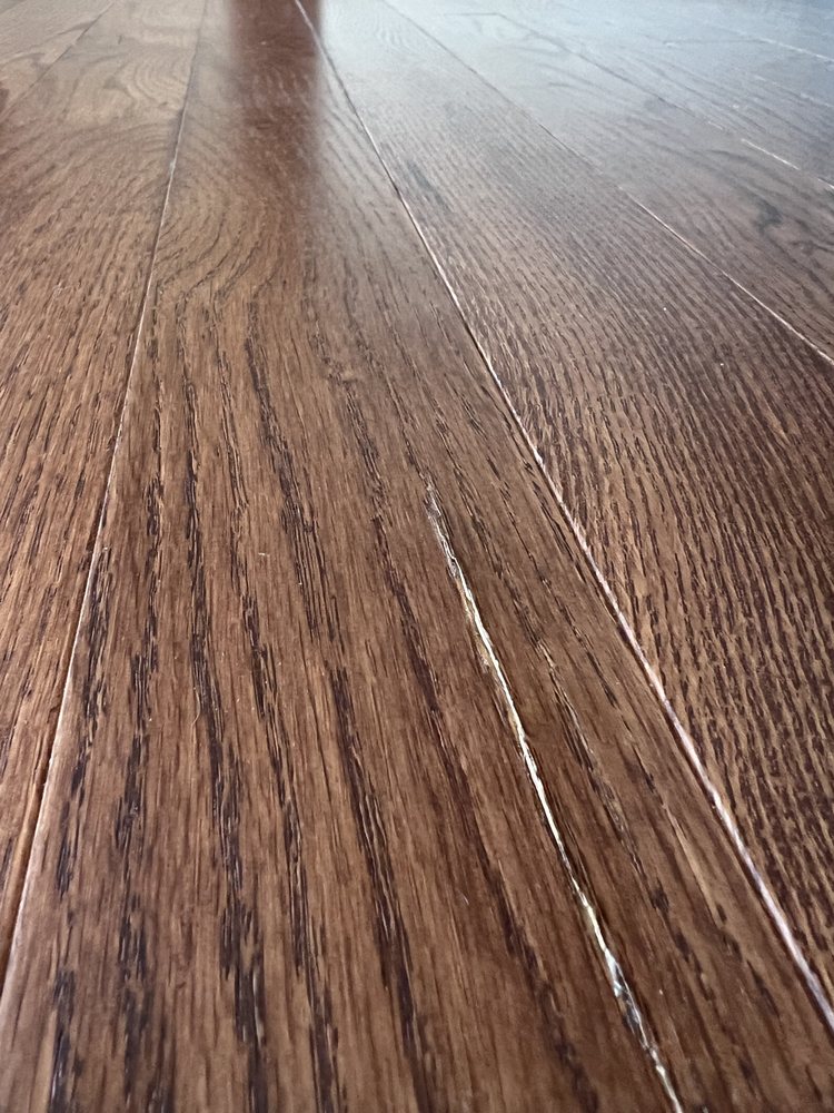 SOMERSET HARDWOOD FLOORING Updated October 2024 86 Photos & 36