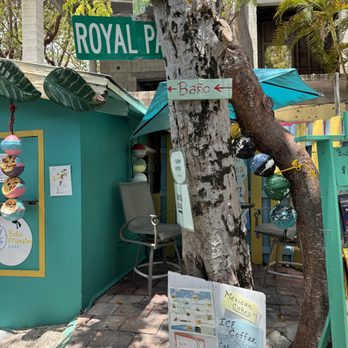 The Rain Barrel Village - Arts & Crafts Near Me - Islamorada, Florida The Rain Barrel Village - Arts & Crafts Near Me - Islamorada, Florida