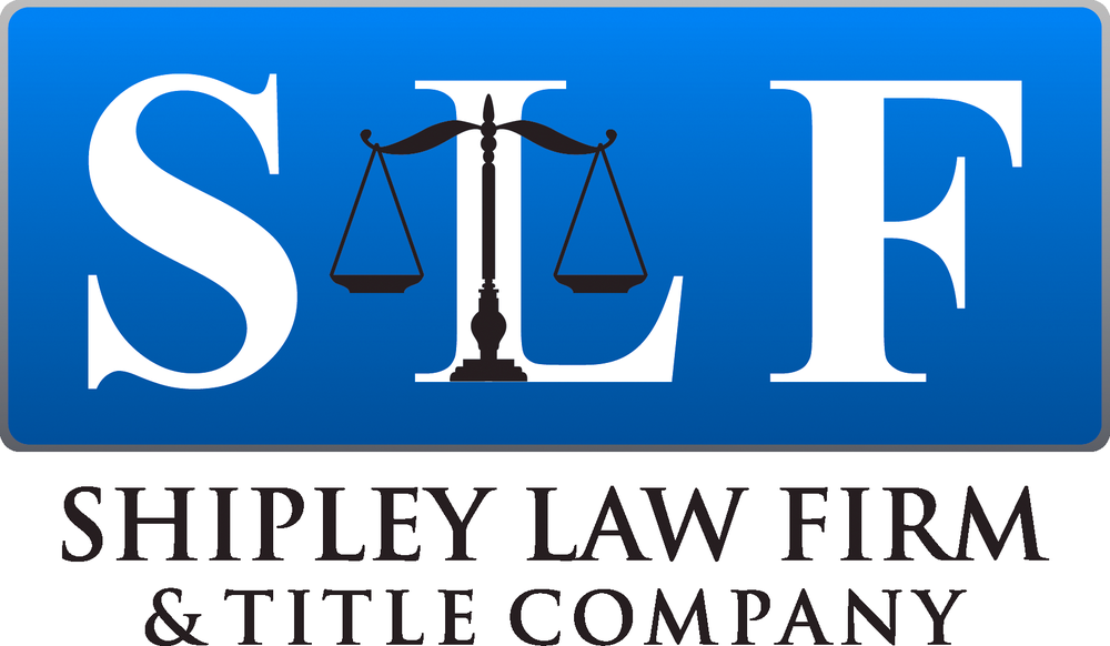 Shipley Law Firm - divorce attorney in Mount Dora, FL