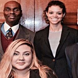 Giordano Law Offices Personal Injury & Employment Lawyers - Giordano Law Offices Staff