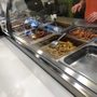 Photo of Ruby Thai Kitchen