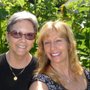 Photo of Logan House Assisted Living